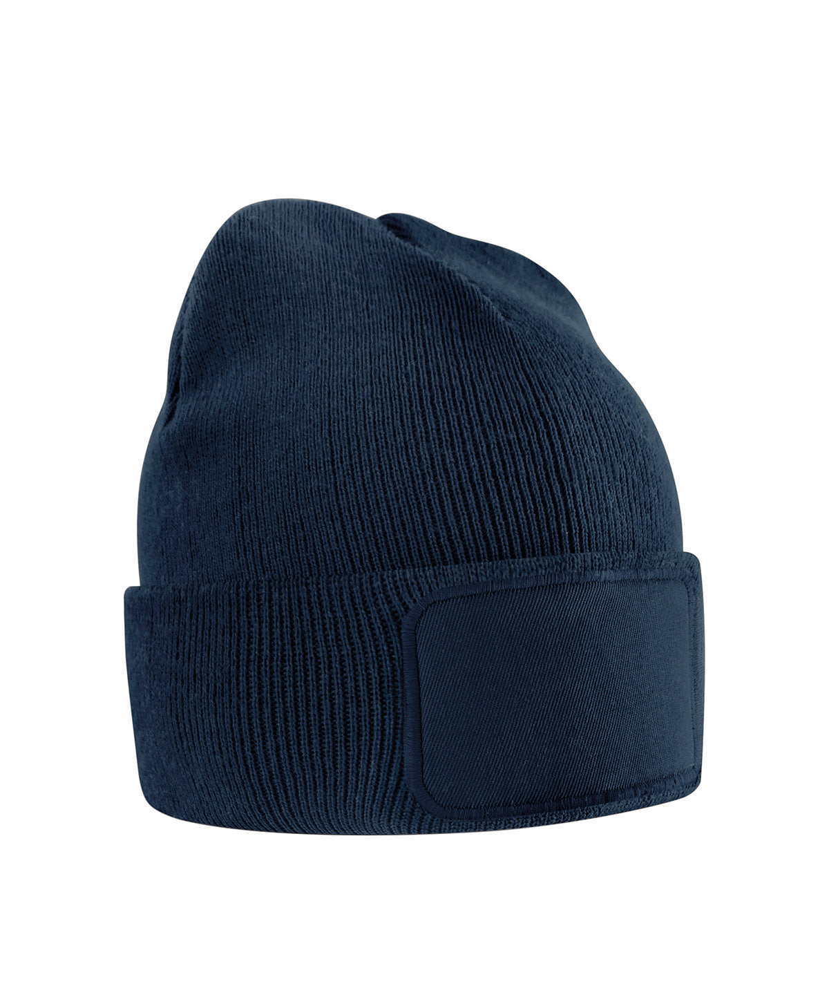MR Customised Kids Beanie Hat
