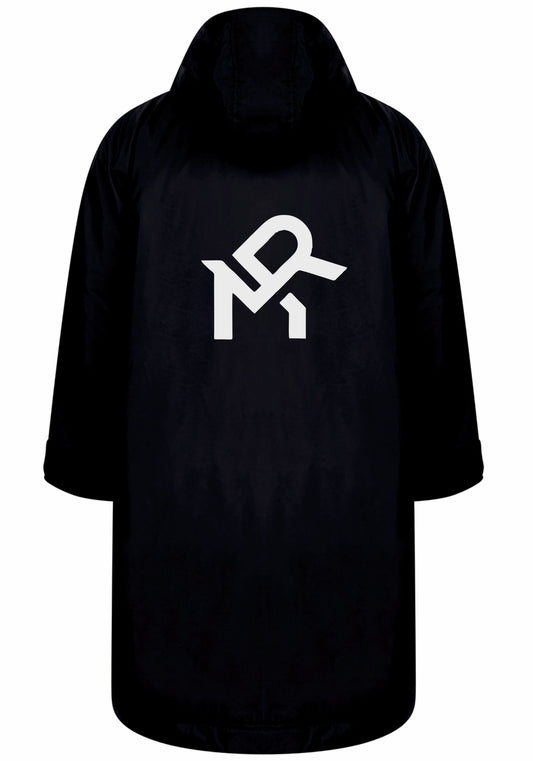 Moto Ripperz Kids Changing Robe