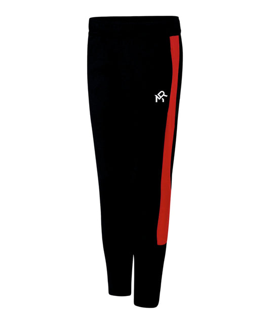 Moto Ripperz Kids Tracksuit Bottoms