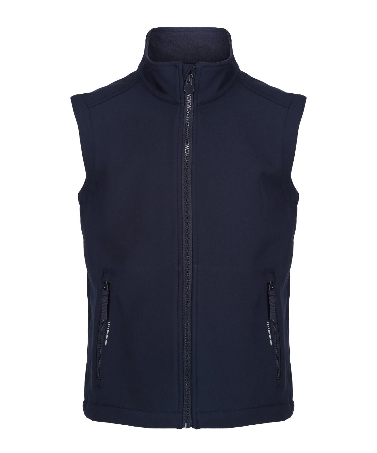 MR Customised Kids Body Warmer