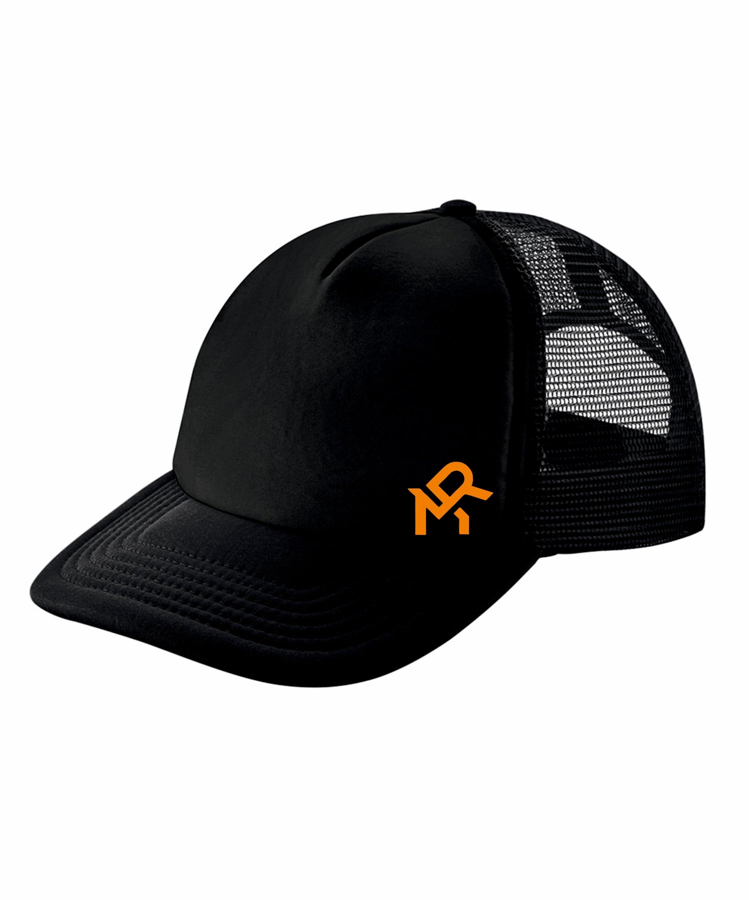 Kids Moto Ripperz branded