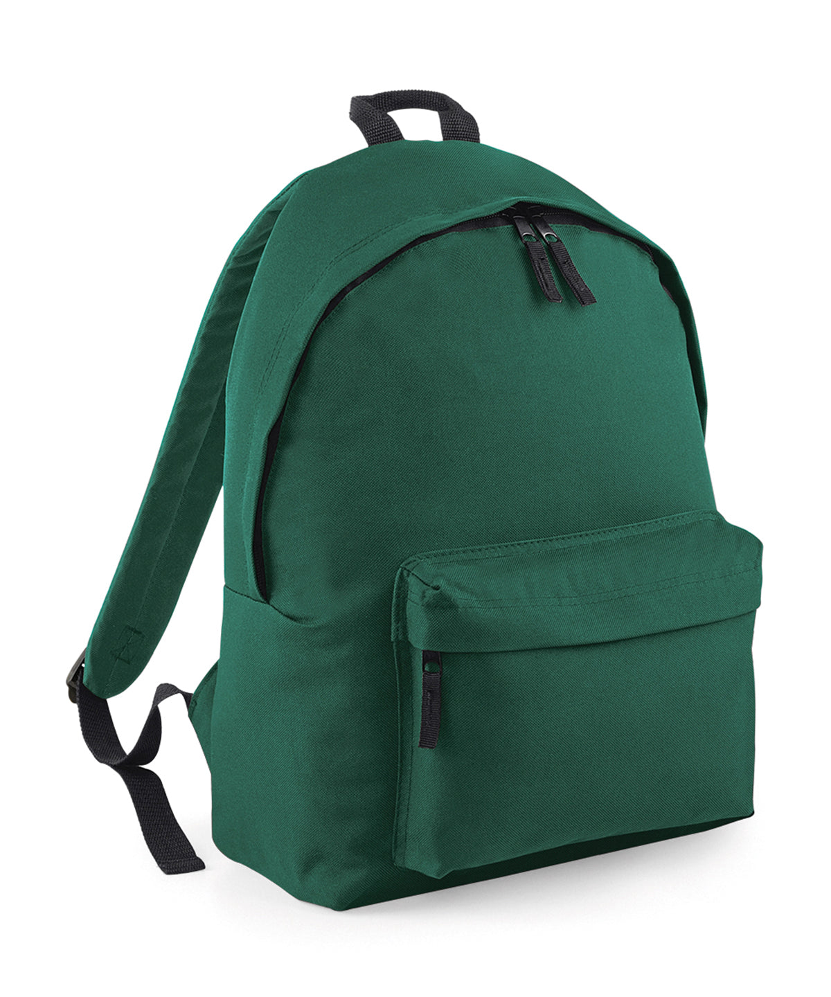 MR Customised Kids Rucksack