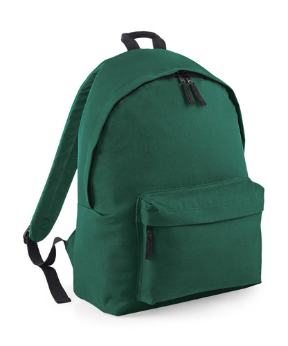 MR Customised Kids Rucksack