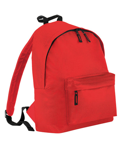 MR Customised Kids Rucksack