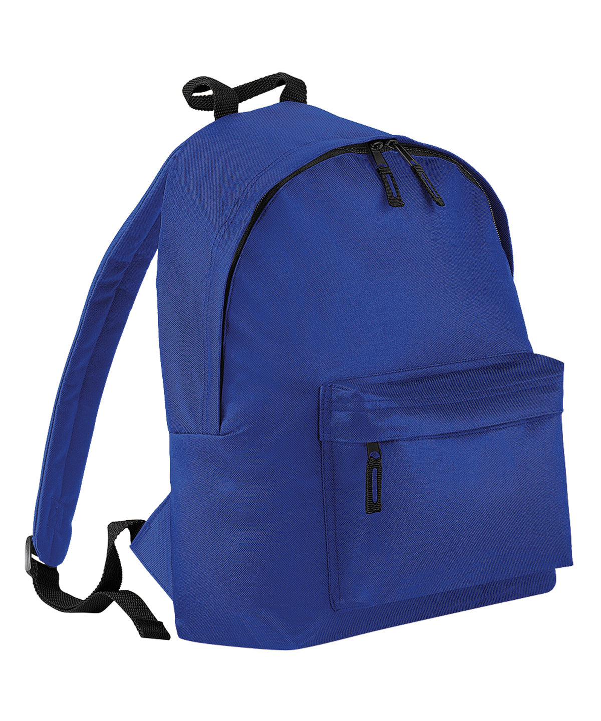 MR Customised Kids Rucksack