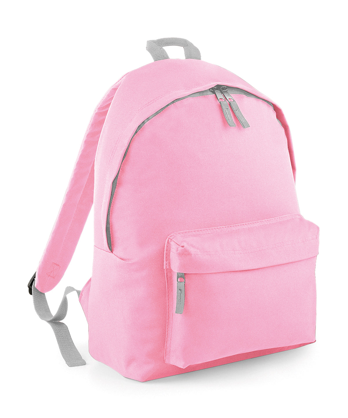 MR Customised Kids Rucksack