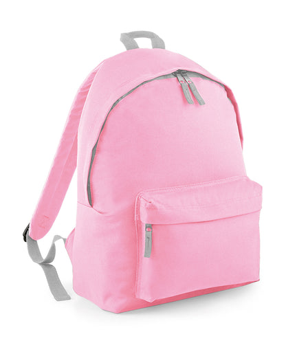 MR Customised Kids Rucksack