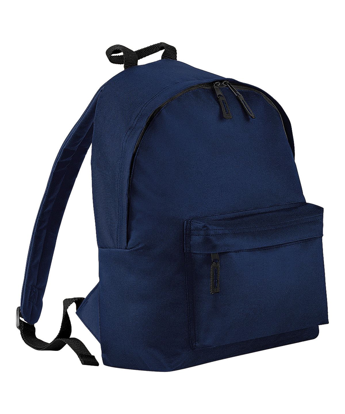 MR Customised Kids Rucksack