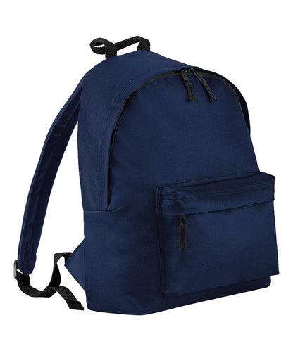 MR Customised Kids Rucksack