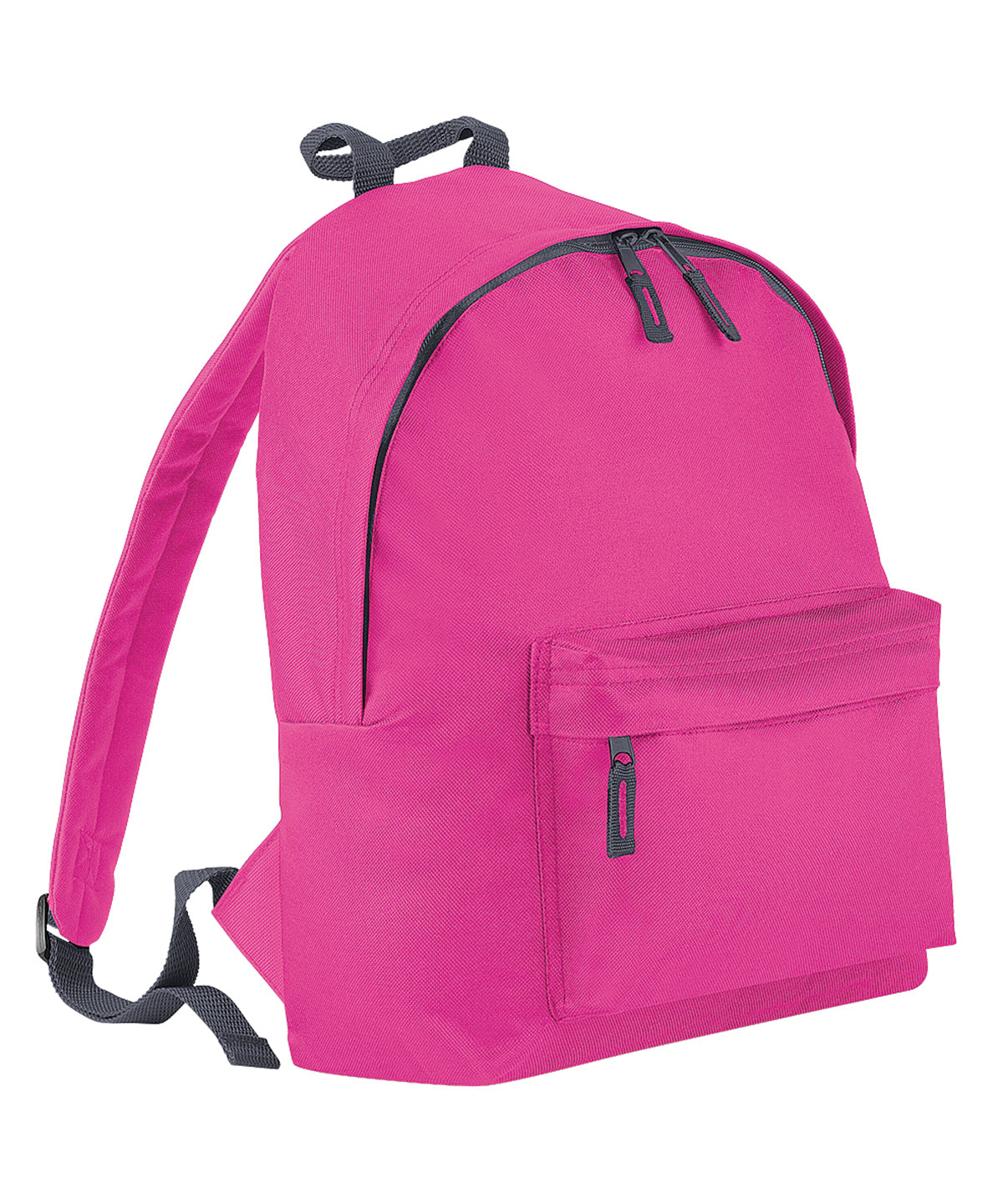 MR Customised Kids Rucksack