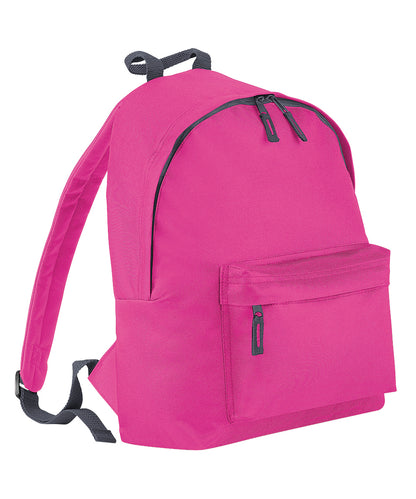 MR Customised Kids Rucksack