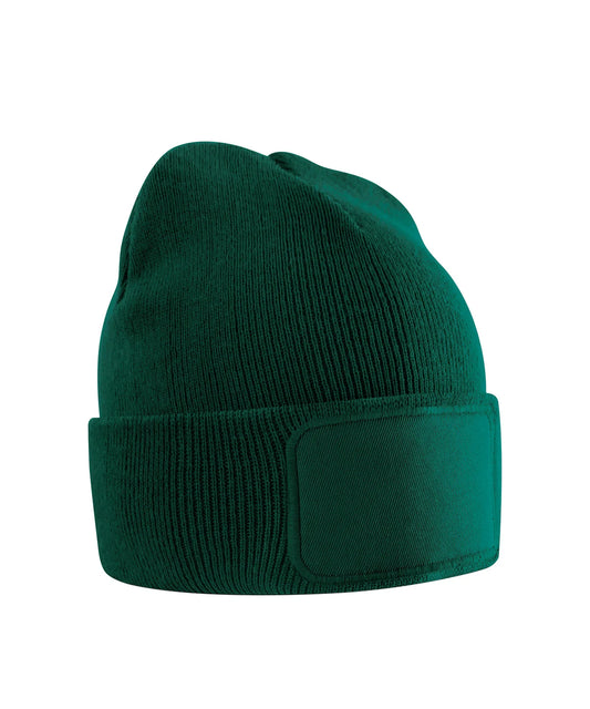 MR Customised Kids Beanie Hat
