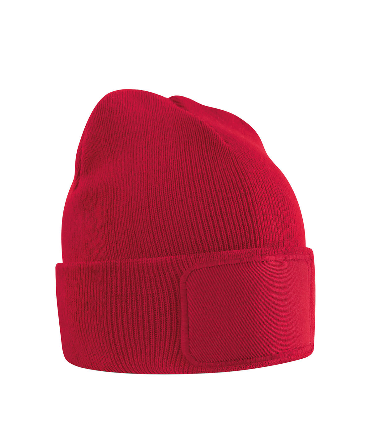 MR Customised Kids Beanie Hat