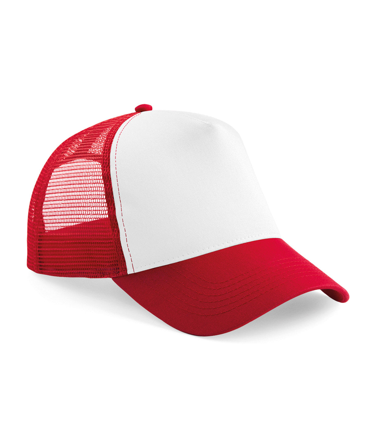 MR Customised Kids Caps