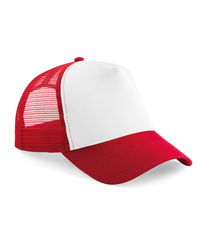 MR Customised Kids Caps