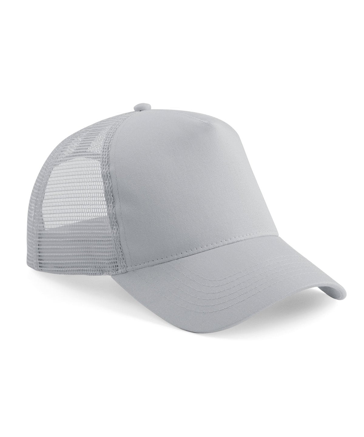 MR Customised Kids Caps