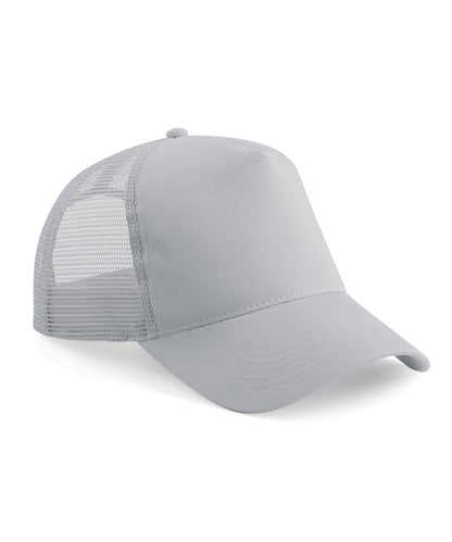 MR Customised Kids Caps