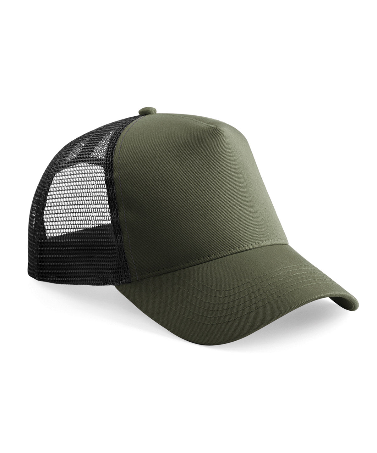 MR Customised Kids Caps
