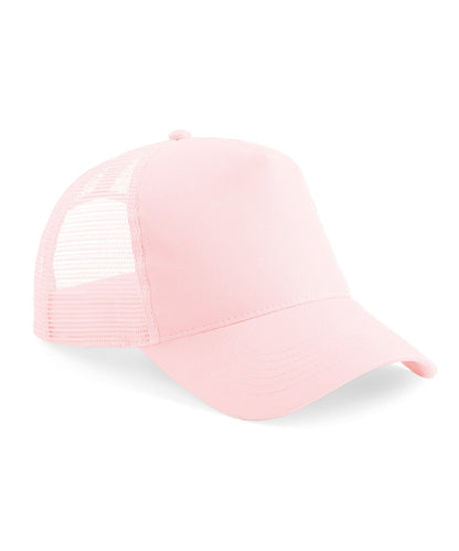 MR Customised Kids Caps