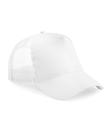 MR Customised Kids Caps