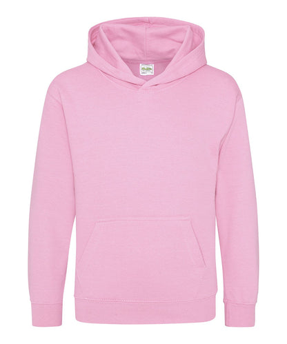 MR Customised Kids Hoodie