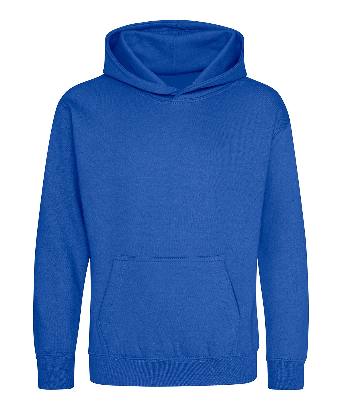 Moto Ripperz Kids Hoodie