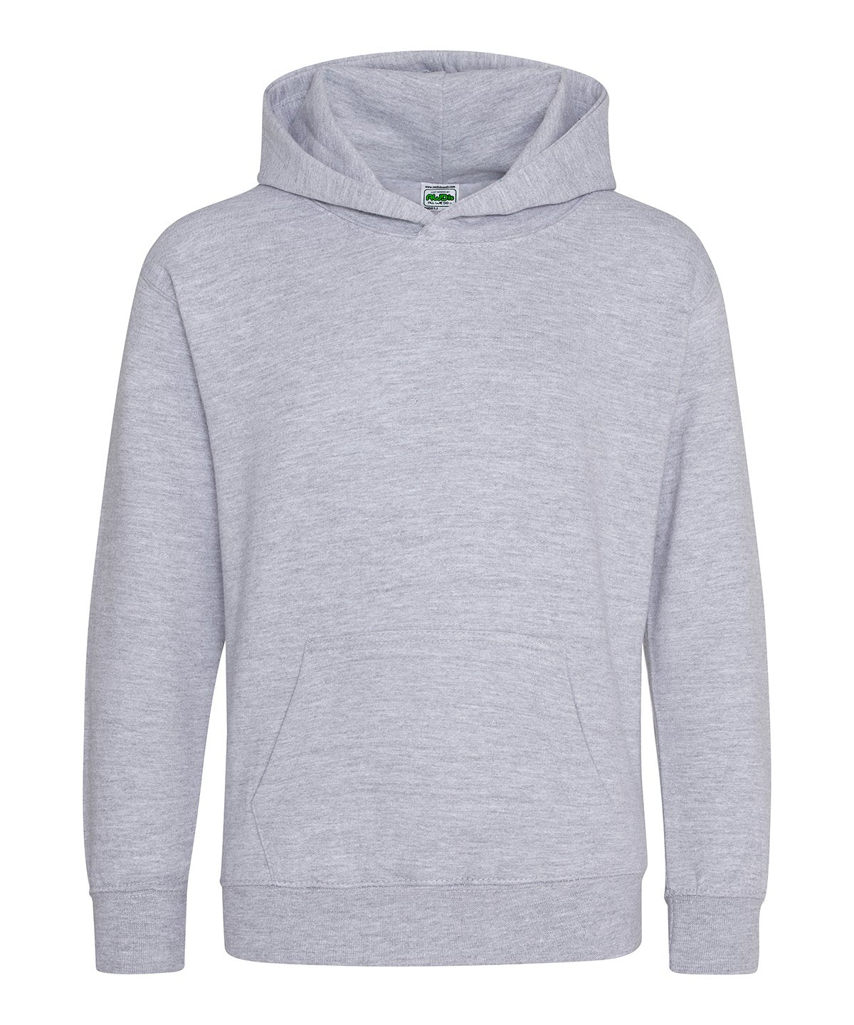 MR Customised Kids Hoodie