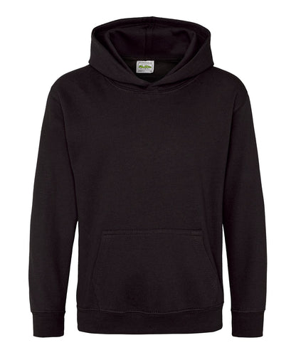 MR Customised Kids Hoodie