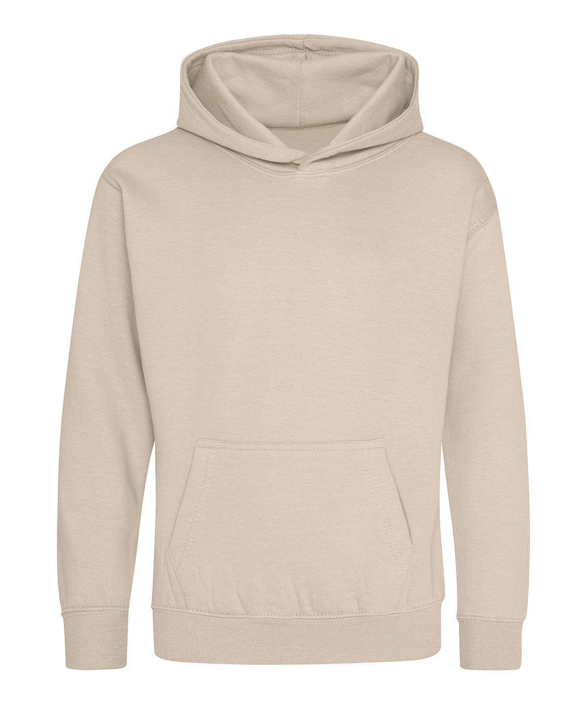 MR Customised Kids Hoodie