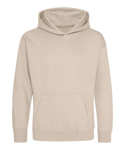 MR Customised Kids Hoodie