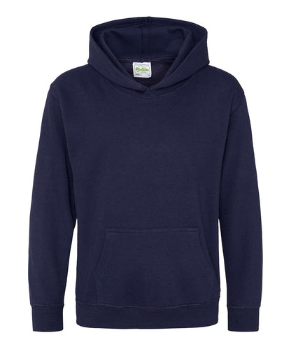 MR Customised Kids Hoodie