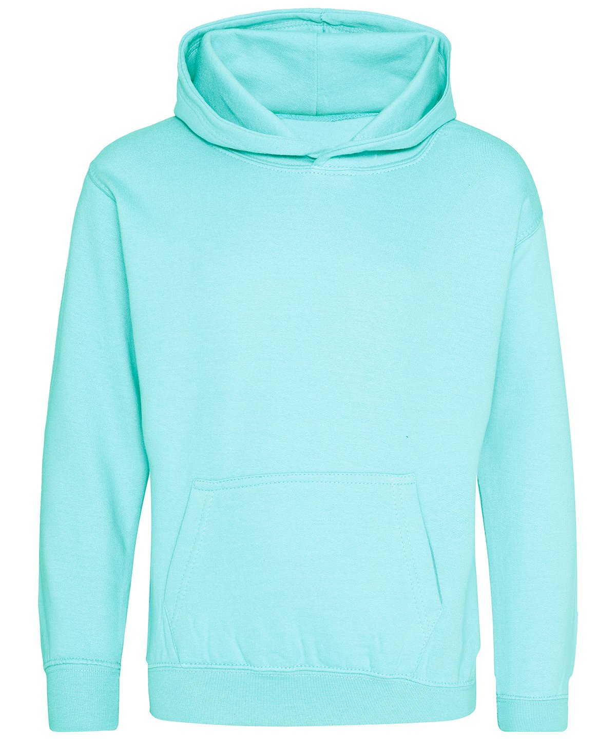 MR Customised Kids Hoodie