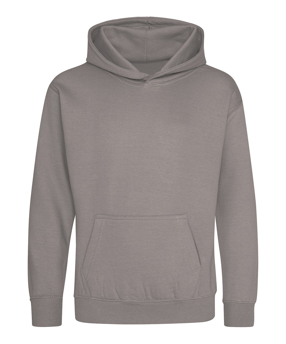 MR Customised Kids Hoodie
