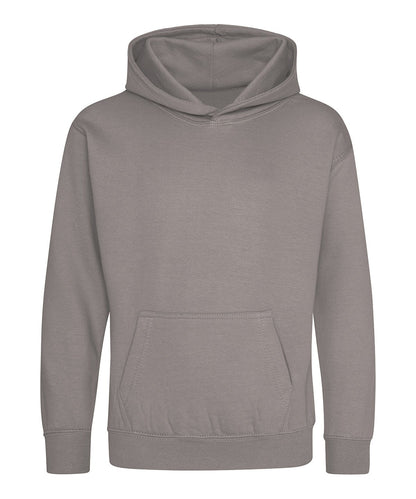MR Customised Kids Hoodie