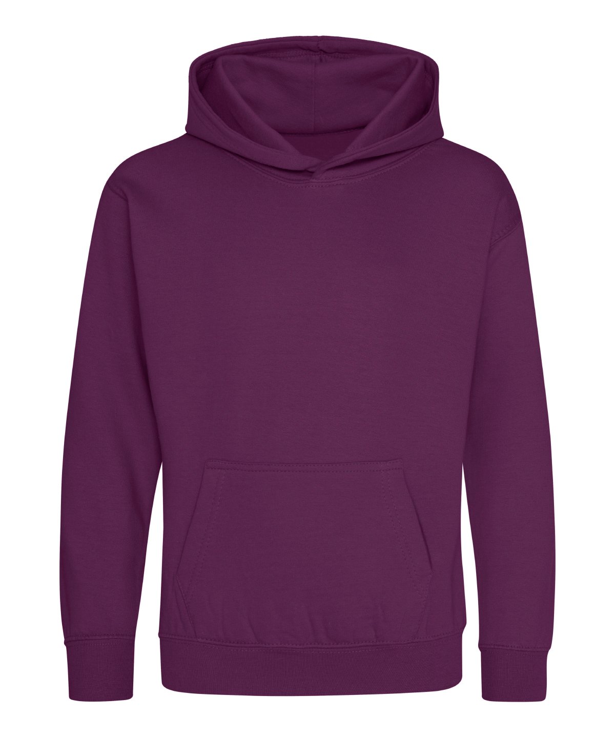 MR Customised Kids Hoodie