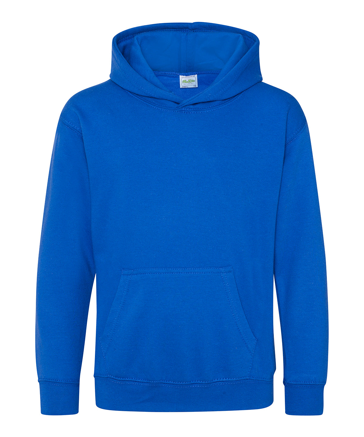 MR Customised Kids Hoodie