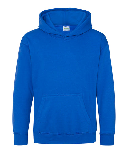 MR Customised Kids Hoodie