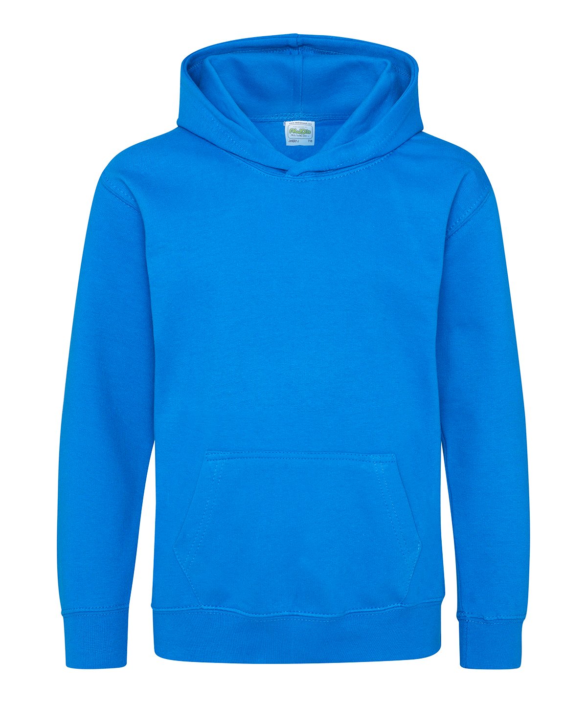MR Customised Kids Hoodie