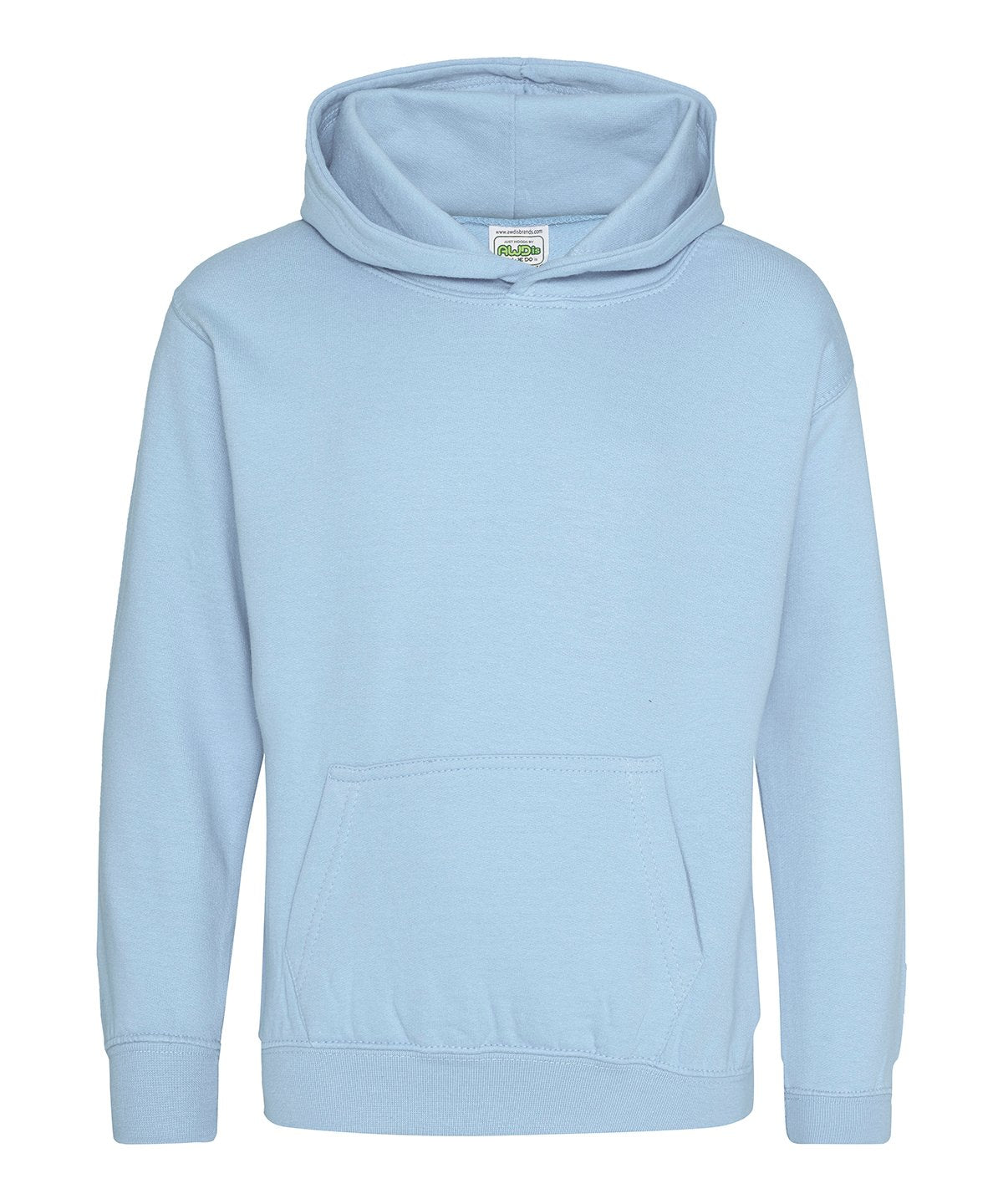 MR Customised Kids Hoodie