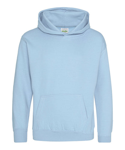 MR Customised Kids Hoodie