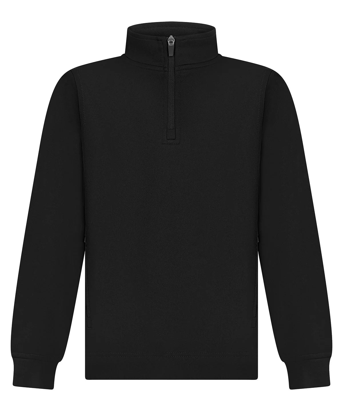 MR Customised kids tracksuit top