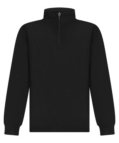 MR Customised kids tracksuit top