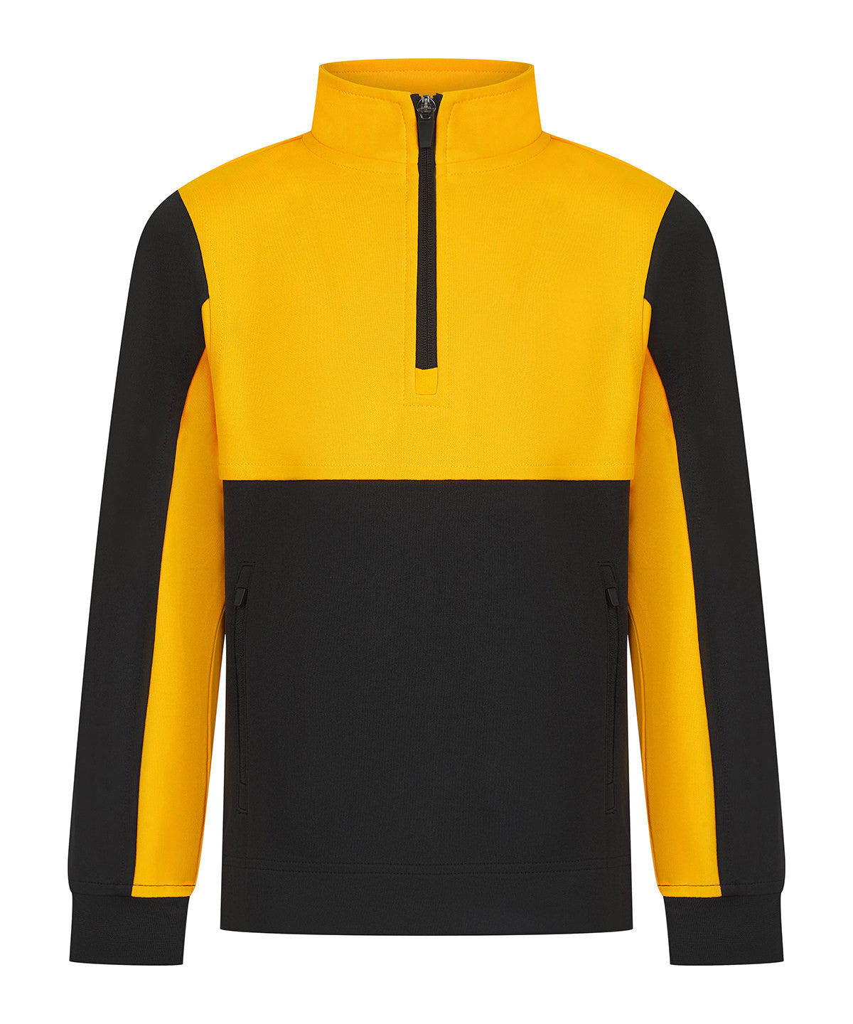MR Customised kids tracksuit top