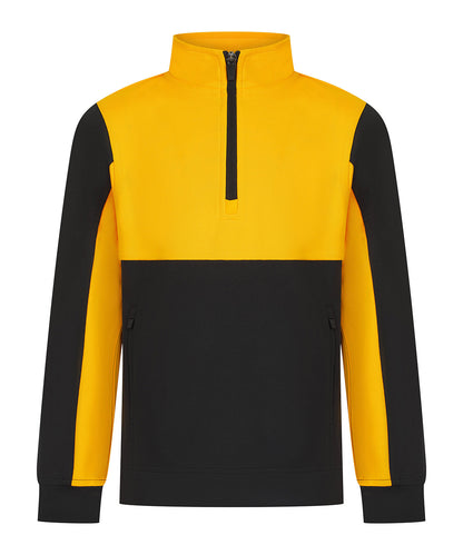 MR Customised kids tracksuit top