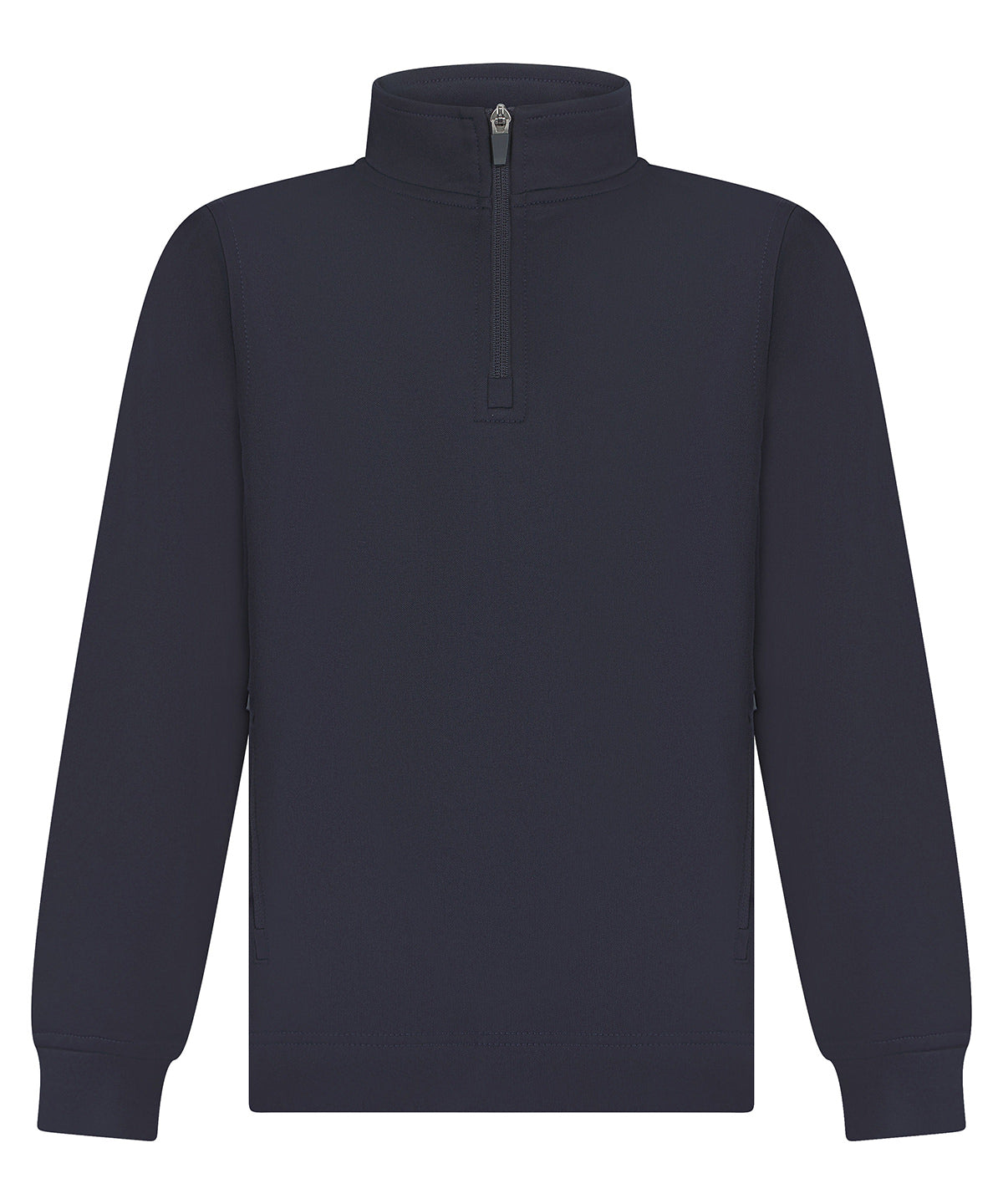 MR Customised kids tracksuit top