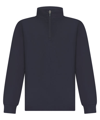 MR Customised kids tracksuit top