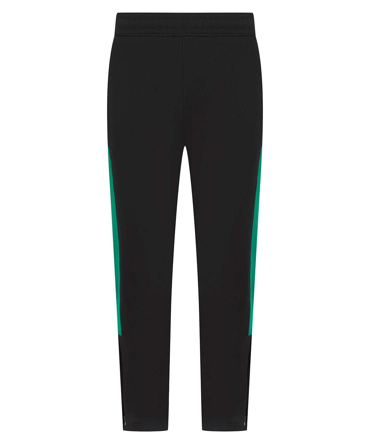 Moto Ripperz Kids Tracksuit Bottoms