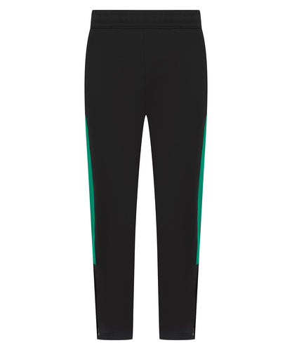 Moto Ripperz Kids Tracksuit Bottoms