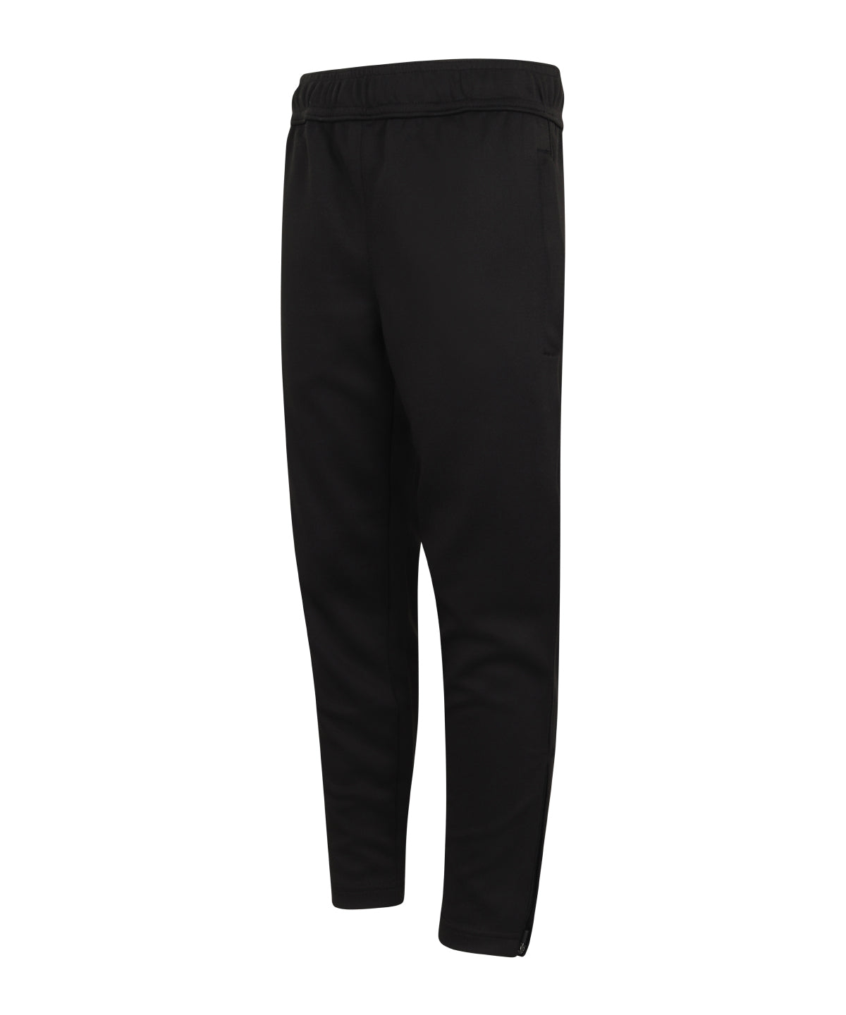 Moto Ripperz Kids Tracksuit Bottoms