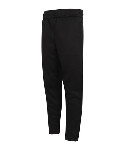 Moto Ripperz Kids Tracksuit Bottoms